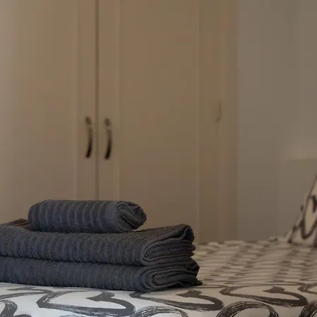 公寓 Americas Camison With Pool And Patio 7 By Tenerife365 美洲海滩